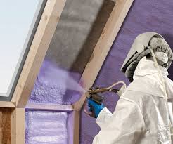 Best Insulation for Existing Homes  in Alhambra, CA